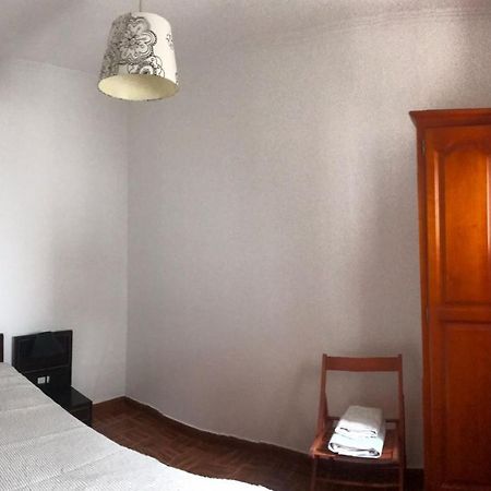 Costa House Villa Nazare Bagian luar foto