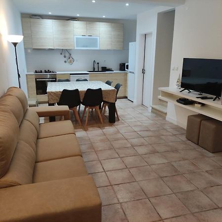 Costa House Villa Nazare Bagian luar foto